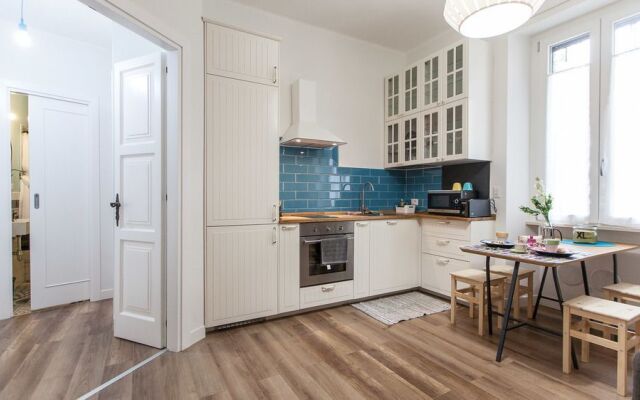 Rental In Rome San Giovanni