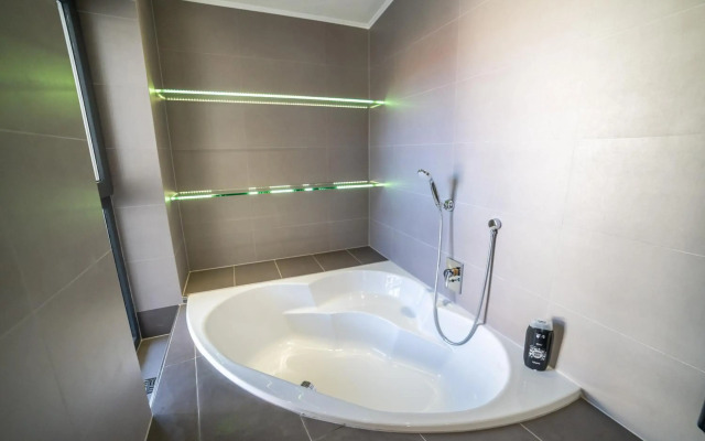 Hotel Plzeň
