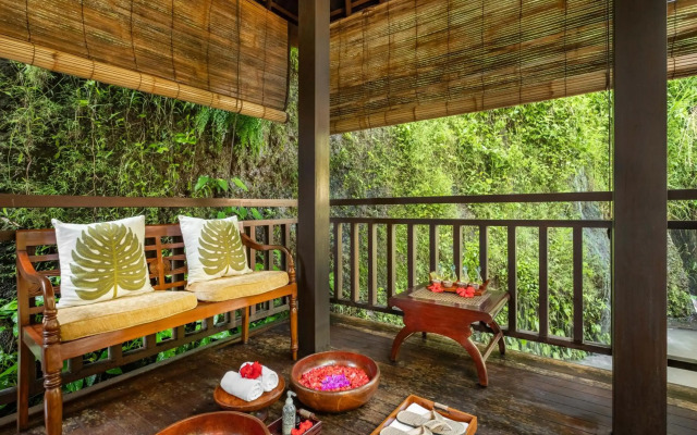 Villa Semana Resort & Spa