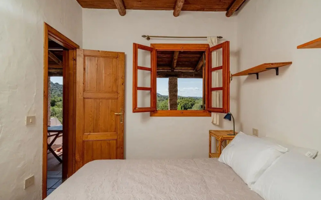 Casa Dell Artista by Wonderful Italy