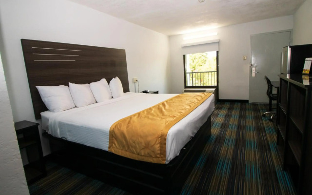 Sweet Dream Inn University Park