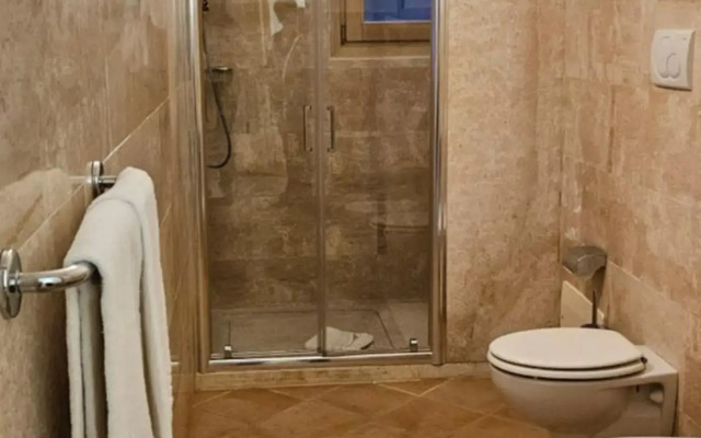 Piccolo Hotel - Adults Only