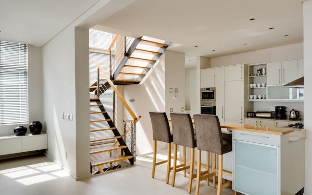 3B Finchley