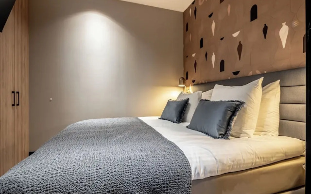 BizStay Delft