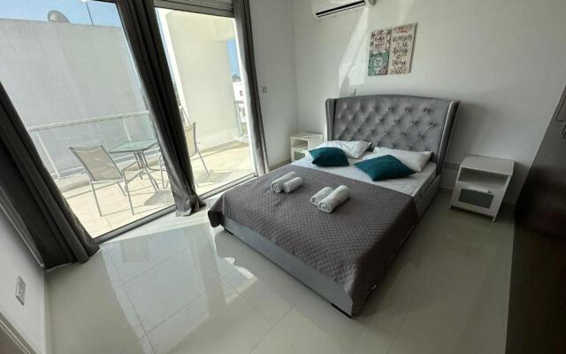 Villa Mulberry Retreat 0,5Km From Everything