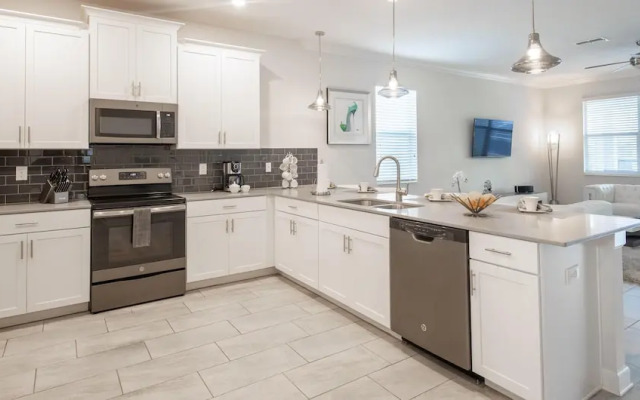 1579pd-the Retreat at Championsgate