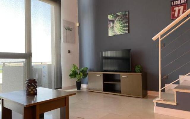 CriteriaHome Nice&Easy