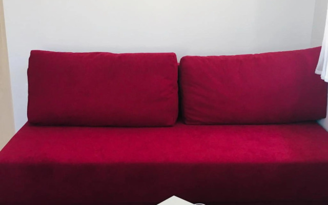 Villa Sole Tisno - Apartment Sunny