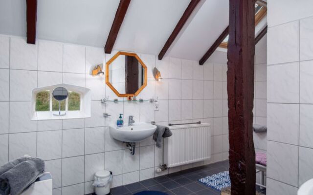 Itzendorfer Rott 20986