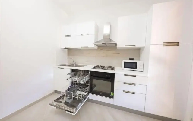 CasaViva - Pasteur 277 Bordighera