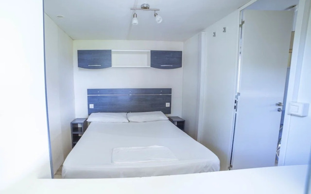 Residence Nettuno at Peschiera