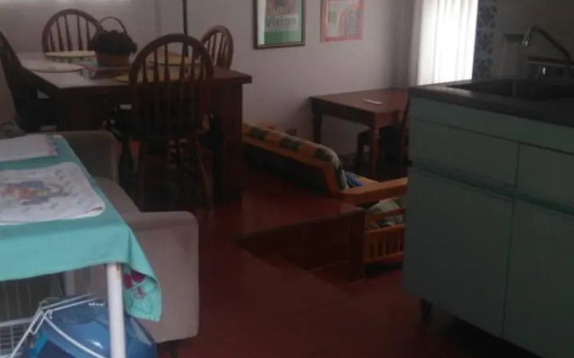 Arquitectos Departamento 11-2