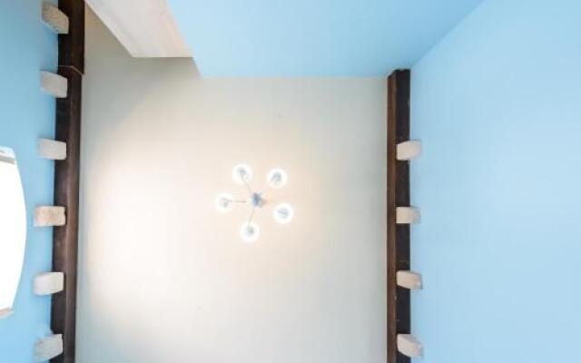 Stradun View En Suite Rooms & Studio