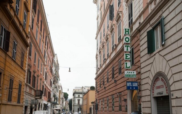 hotelImage
