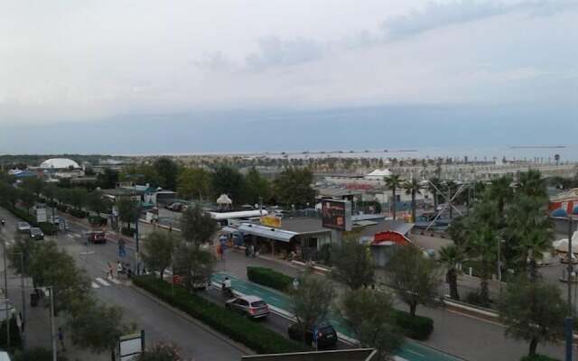 Residence Rex