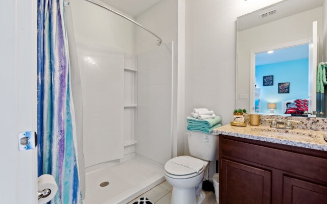 Sr_922r Solterra Breeze 6 Bedroom Home