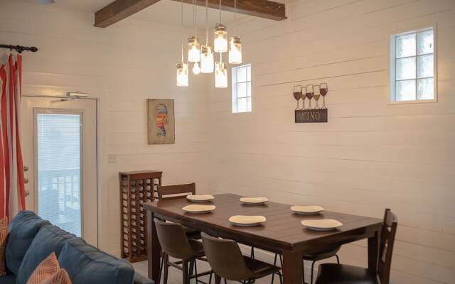 Peytons Abbey 104 by RedAwning