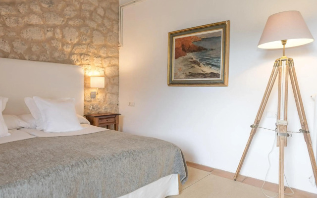 Hotel Mirabó De Valldemossa
