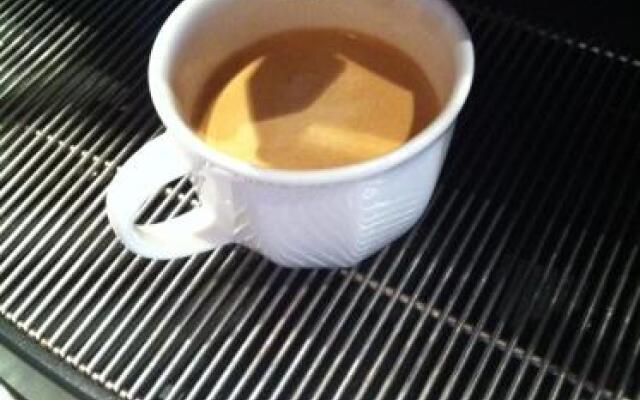 Landgasthof Apfelblüte