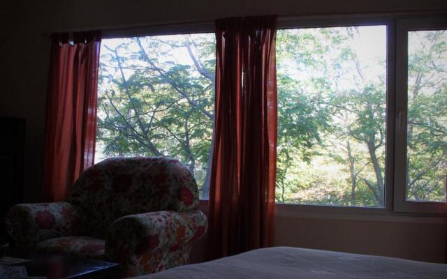 Familia Piatti Suites