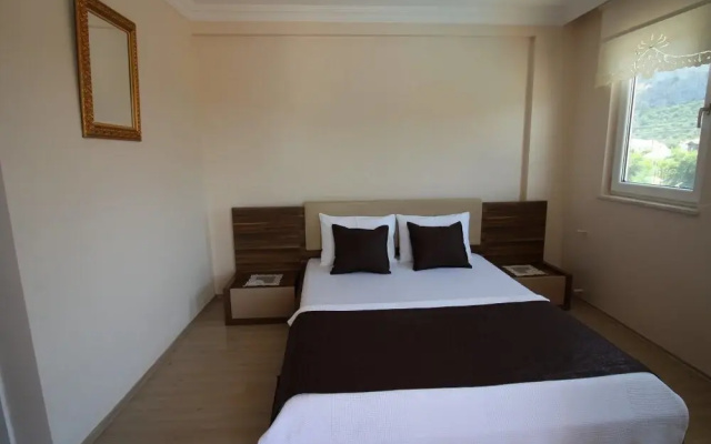 Dalyan Villa Elif