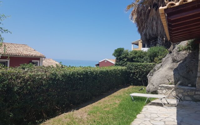 Glyfada Apartment Ag3g 129