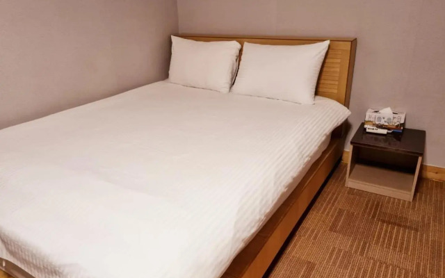 Hotel G
