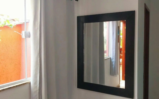 Pousada Arraial Inn