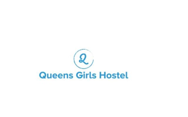 Queens Doha Girls Hostel