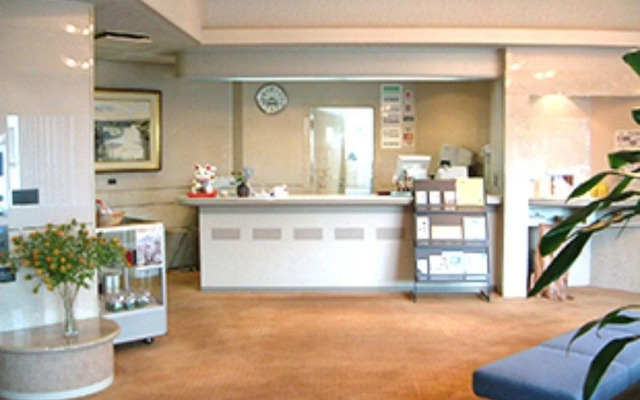 Attamari Land Fukabori