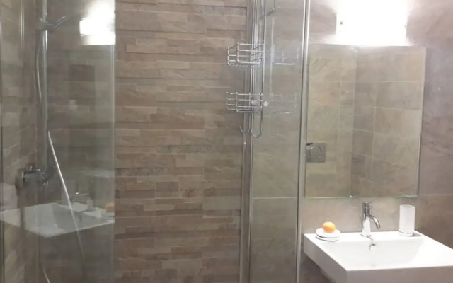 IseoLakeRental - Borgo Lago