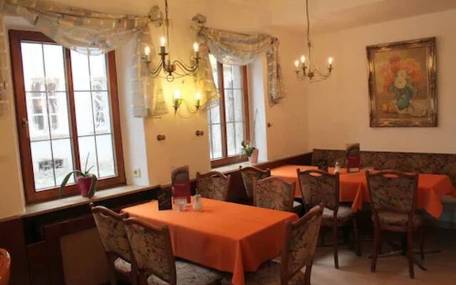 Hocher Hotel