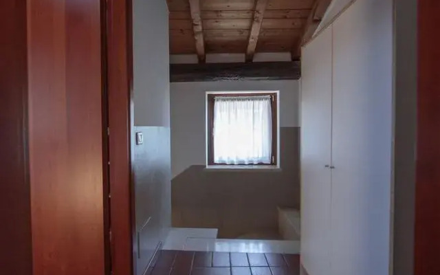 Casale Roveggia