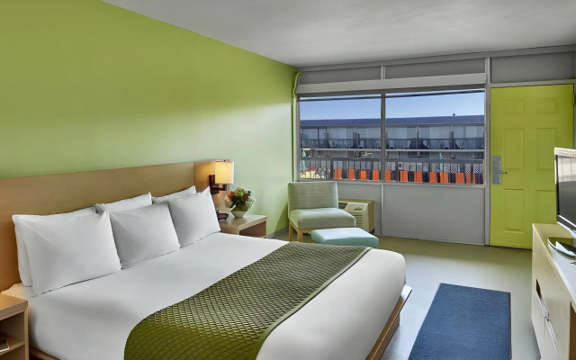 Harbor Hotel Provincetown