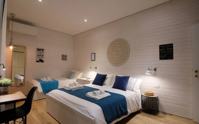 Epoca Home