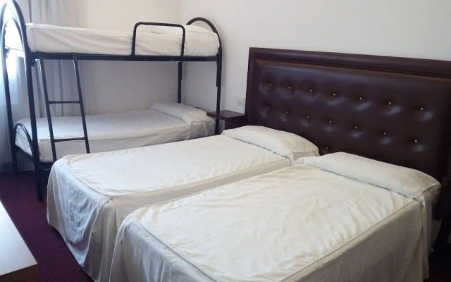 Hotel Il Perugino