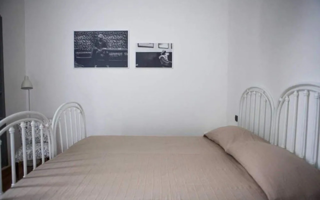 Casa Q Bed & Breakfast