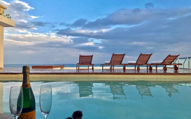 O Tulum Hotel - Adults Only