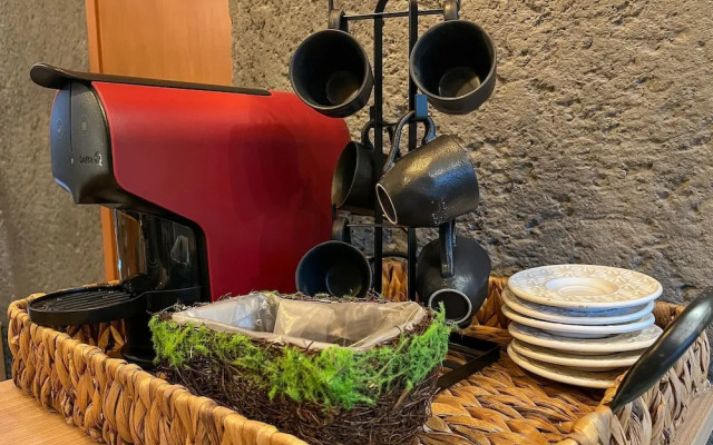 Villas Manatee by ER