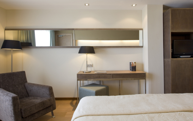 Protur Biomar Gran Hotel & Spa