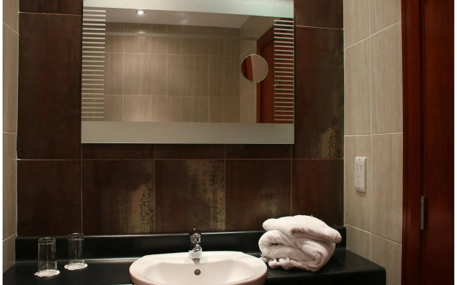 Blanco's Hotel Port Talbot