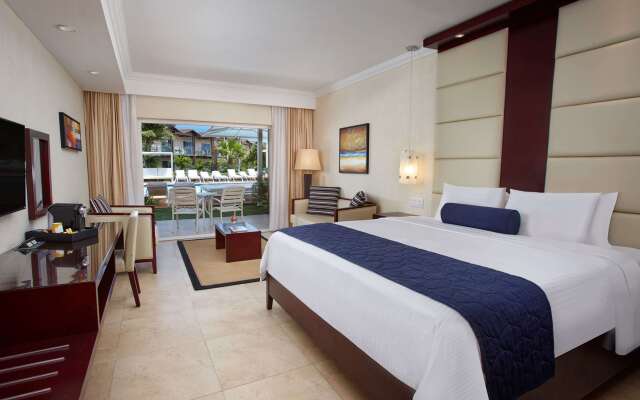 Divi Aruba All Inclusive