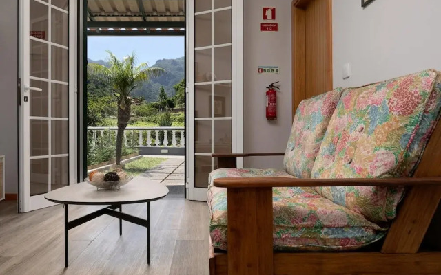Vila do Largo A by Madeira Sun Travel