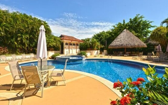 Los Suenos Resort Colina 6C