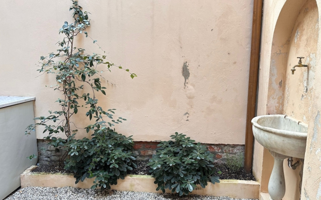 Ca' Vittoria