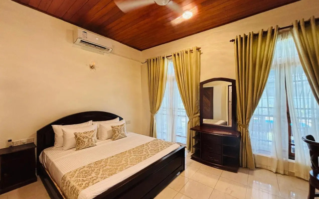 Sweet Lanka Negombo