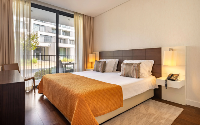 Monchique Resort & Spa