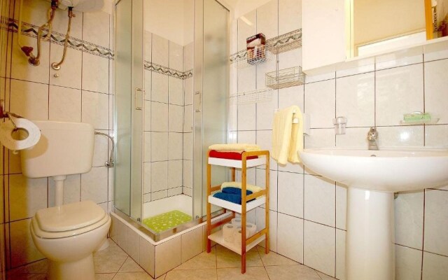 Apartments Klic