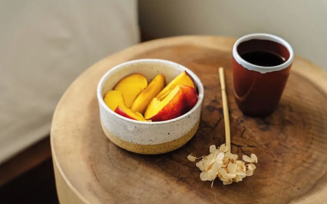 àlas cycladic suites