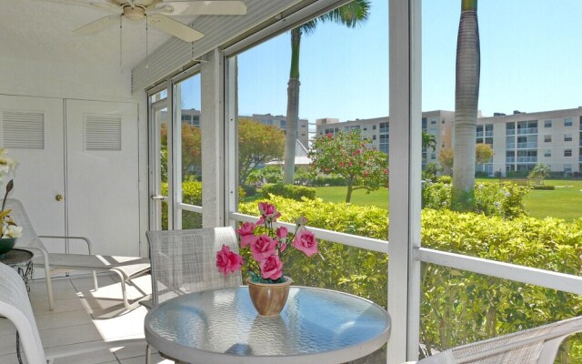 Sands of Marco A-103